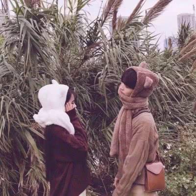 锦瑟年华御剑情缘官方下载