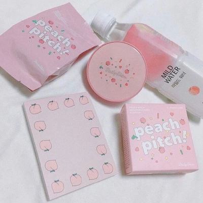 龙城传记手游