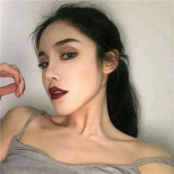 魔力龙之纹章最新版下载