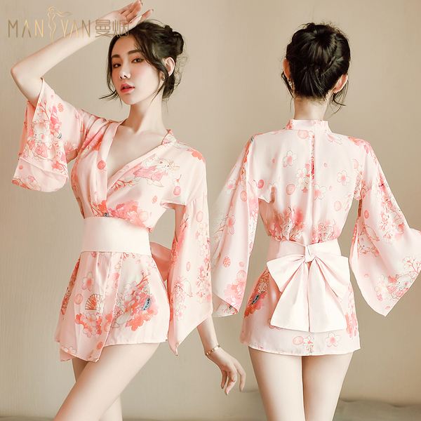 蜀山修仙传九游手游下载