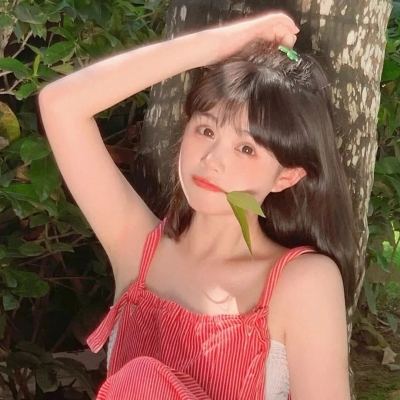 星动合约破解版下载