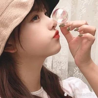 末日大逃杀游戏
